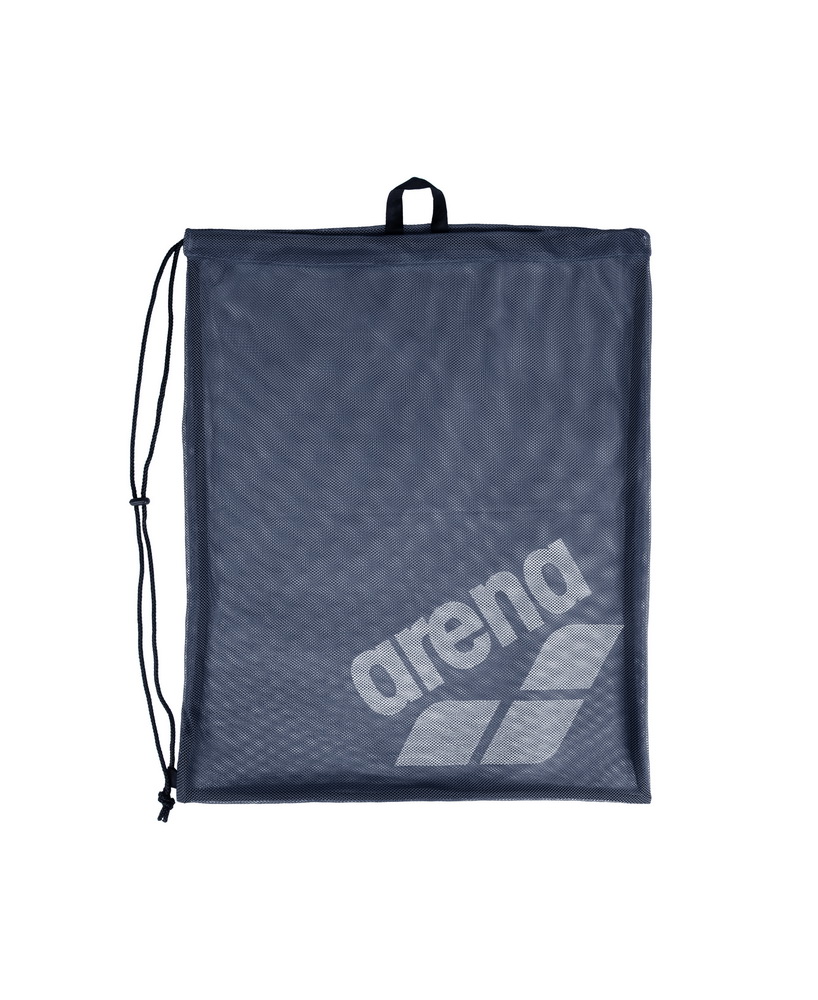 010240-400-ONE-GO-MESH-NAVY Arena One Go Mesh Navy - Slika 1