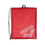 Arena One Go Mesh Red