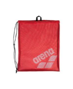Arena One Go Mesh Red
