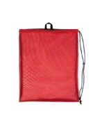 Arena One Go Mesh Red - Slika 2