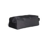 Arena One Go Pocket Bag Black