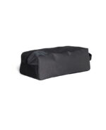 Arena One Go Pocket Bag Black