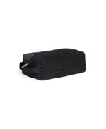 Arena One Go Pocket Bag Black - Slika 2
