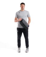 Arena One Go Pocket Bag Black - Slika 5