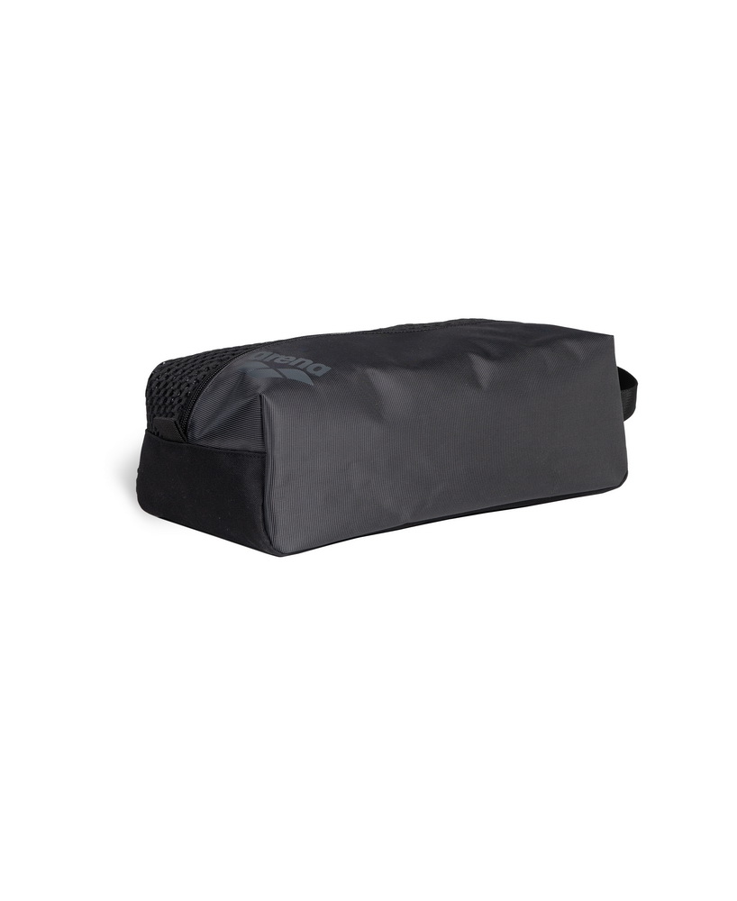 010242-100-ARENA-ONE-GO-POCKET-BAG-BLACK Arena One Go Pocket Bag Black - Slika 1