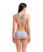 Arena W Sunrise Lace Plus Back - Slika 2