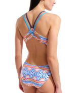 Arena W Sunrise Lace Plus Back - Slika 5