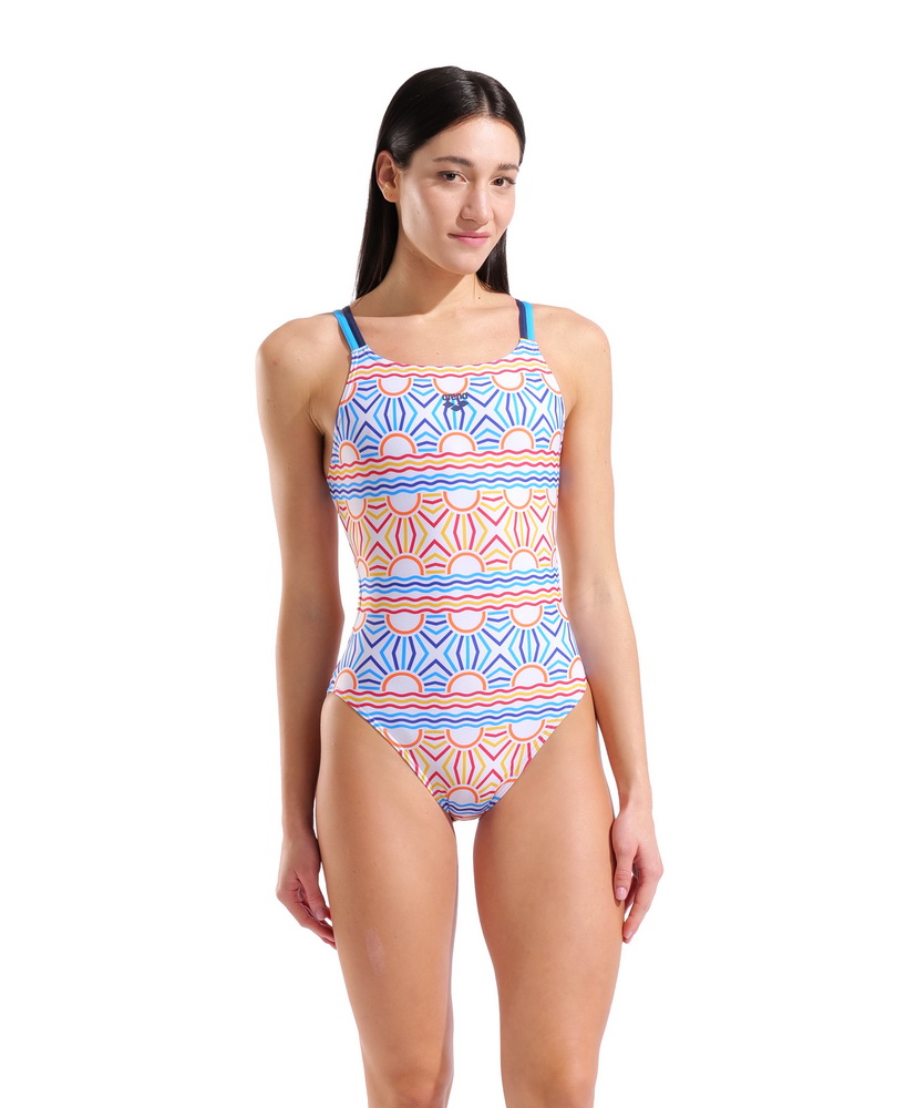 011664-170-W-SUNRISE-LACE-PLUS-BACK Arena W Sunrise Lace Plus Back - Slika 1