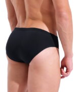 Arena M Jellyfish Brief Black - Slika 5