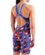 Arena Powerskin Carbon Air3 OB Aqua Gleam Limited - Slika 4