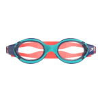 Speedo Biofuse 2.0 Junior Green Clear - Slika 2