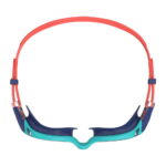 Speedo Biofuse 2.0 Junior Green Clear - Slika 4