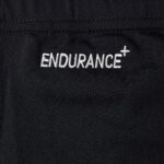 Speedo Endurance+ Jammer Black - Slika 4