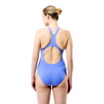 Speedo Essential Endurance Medalist Lavander - Slika 2