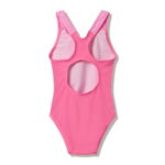 Speedo Infant Medalist Pink - Slika 2
